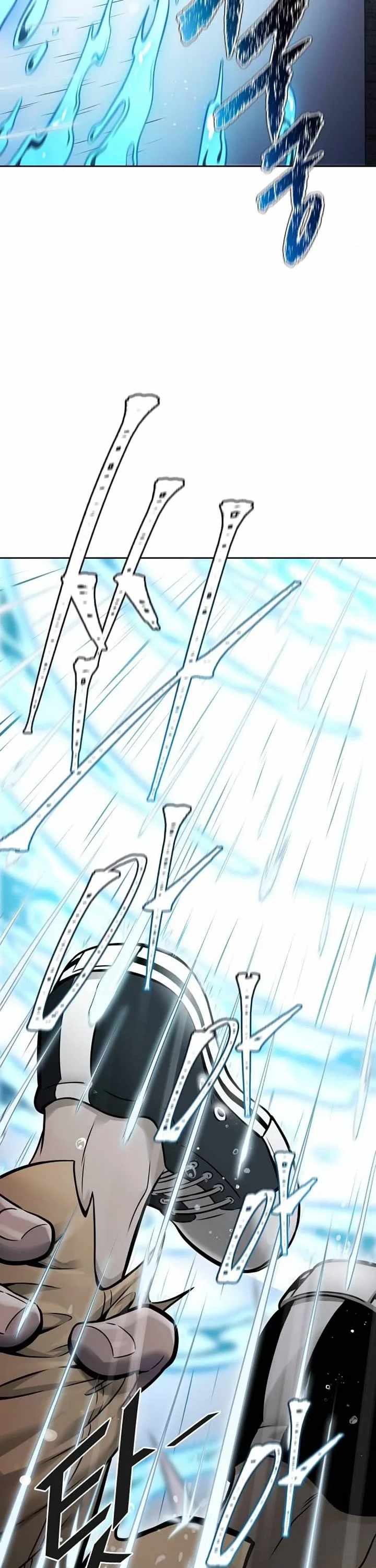 Tower of God Chapter 624 image 36